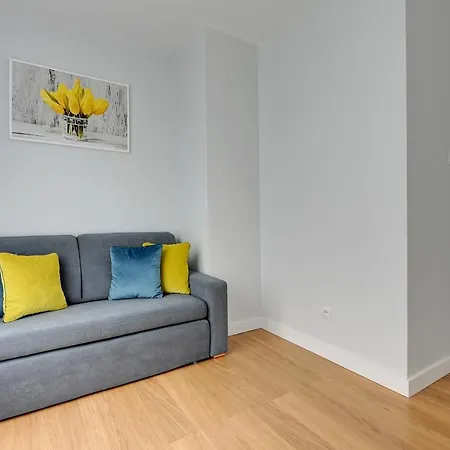 The Maritime - Luxury Botanica *